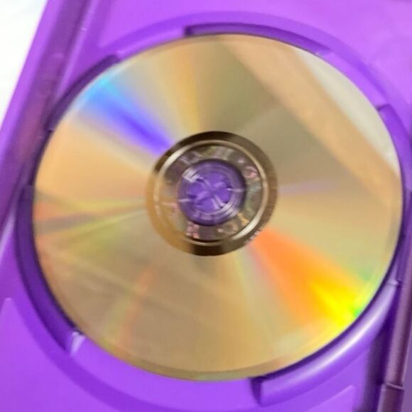 4 Xbox 360 Kinect Adventures Kinectimals Kinect Sports & Disneyland Games - Picture 3 of 6